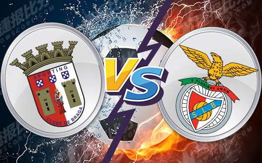 足彩2023年一月份英超赛程对阵表,4月9日足球竞彩推荐英冠