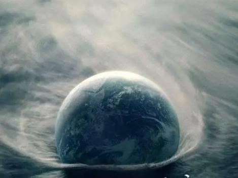 流浪地球是中国电影工业新开端吗,中国电影国际化流浪地球