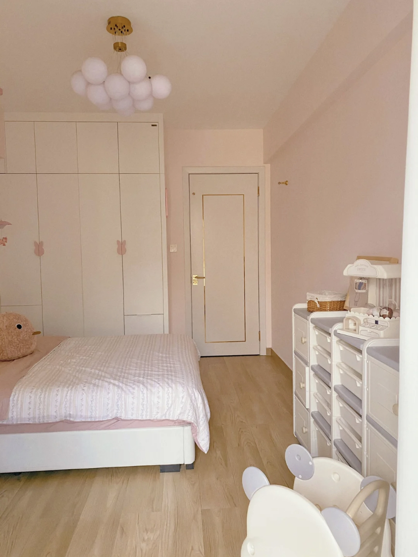 杭州90后夫妇拒绝过度装修,年轻夫妇拒绝“过度装修”