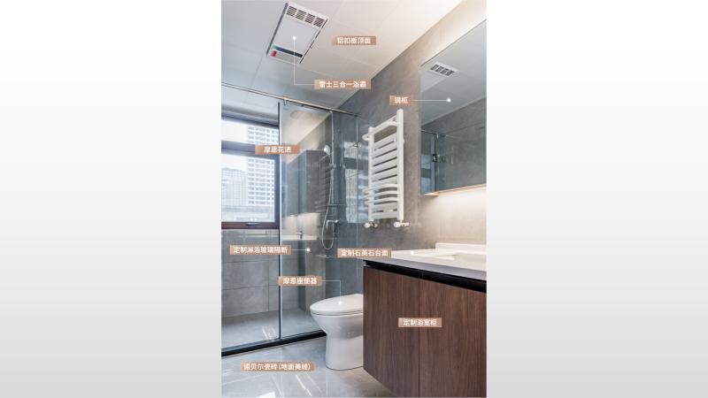 亚星产品力,40+精品造诣沉淀,重塑城市生活的创新力!