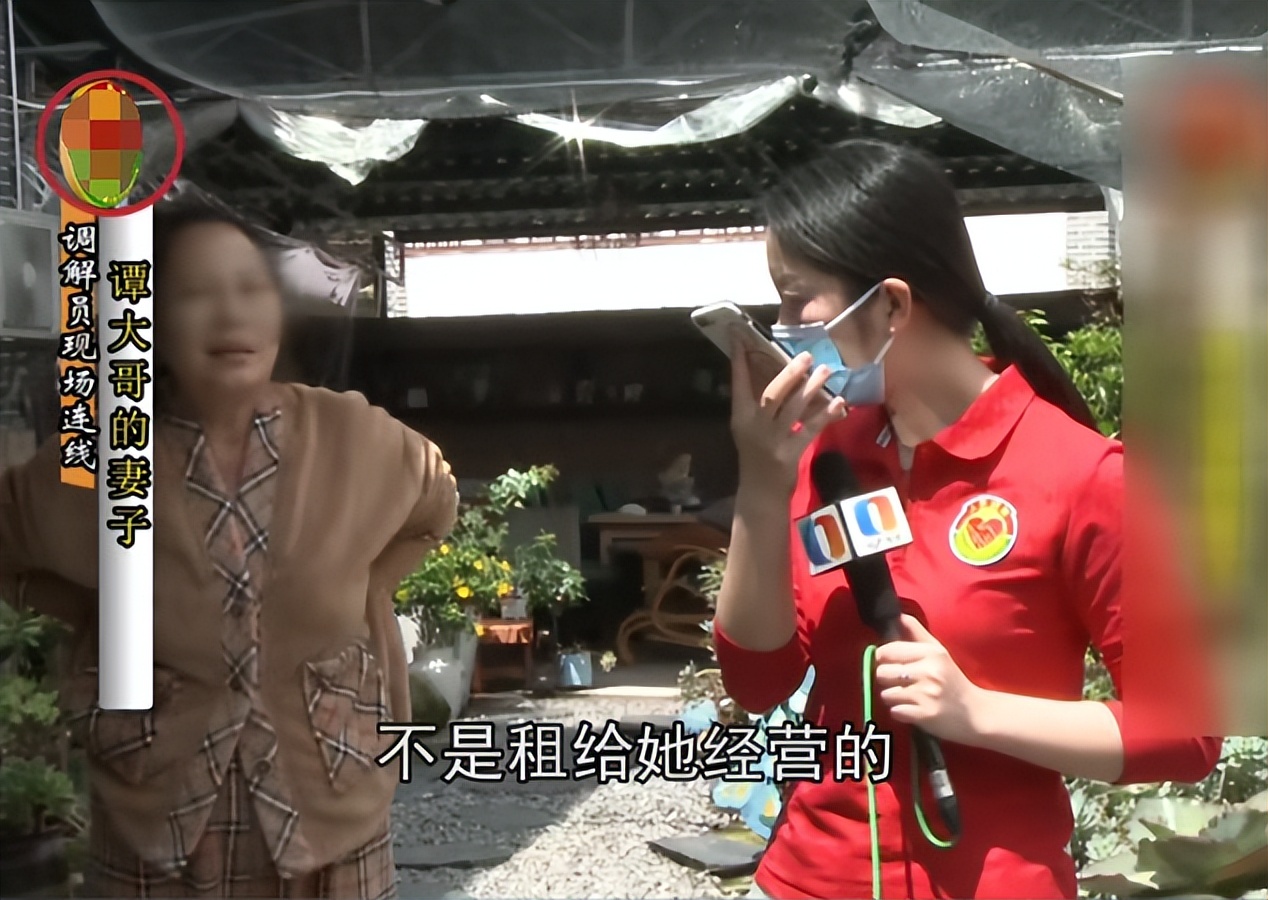 租的房子被租客改成民宿怎样赔偿,租的房子被租客改成民宿