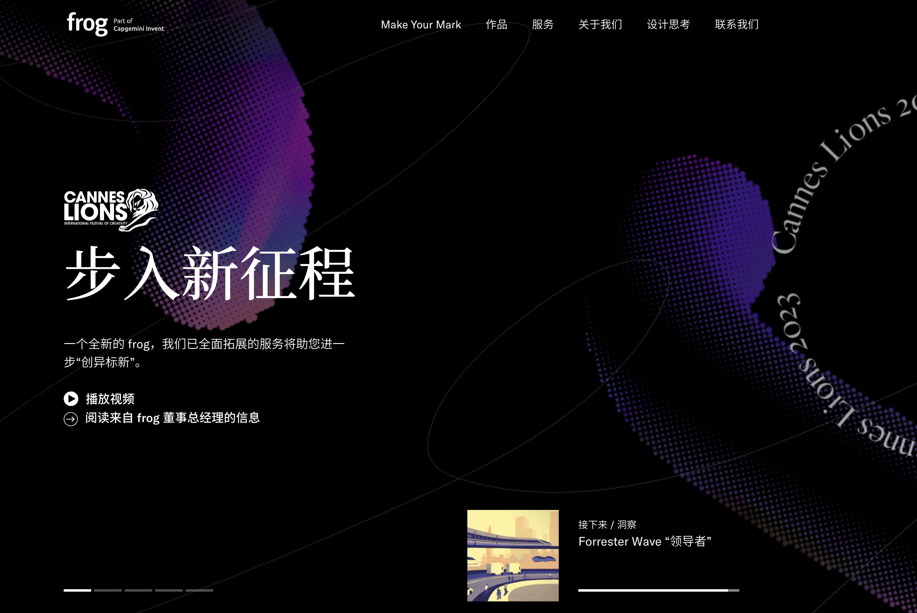 专业建设网站的公司,国内十大网站制作公司