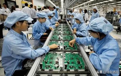 为什么老坛酸菜出口质量好,老坛酸菜翻车的是哪个牌子