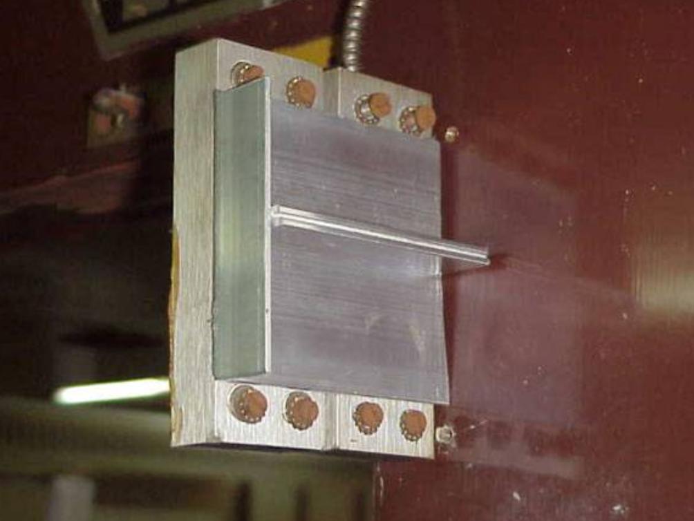 踩点两年，突破世界最安全金库，偷窃一亿美元钻石，他为何会被抓