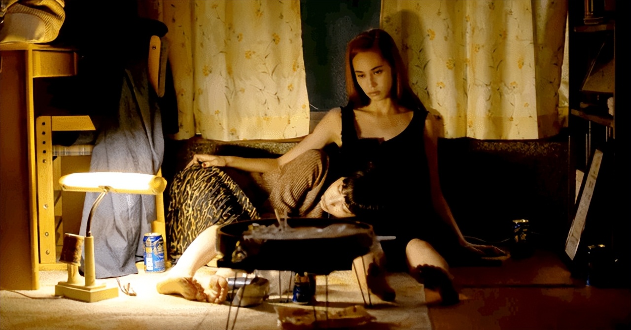 日本四大丑闻,日本媒体曝光惊人丑闻