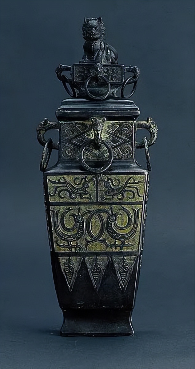 紫铜黄铜哪个材料弹性好,黄铜紫铜材料