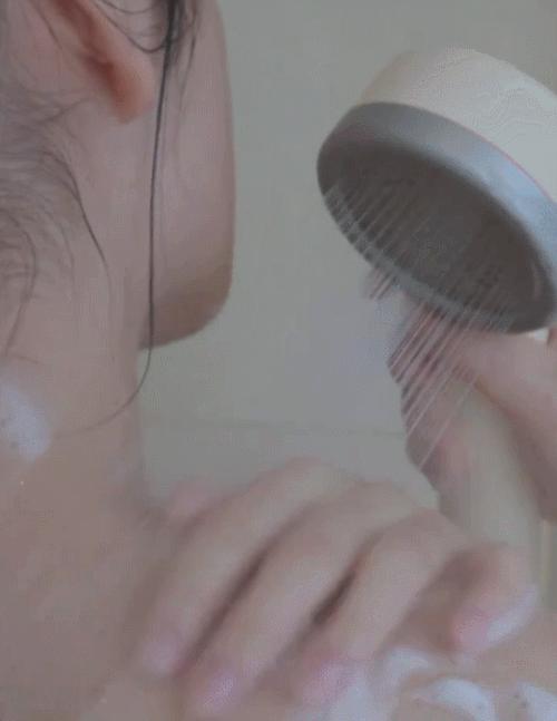 软水机为何越来越费盐,软水机真的好吗