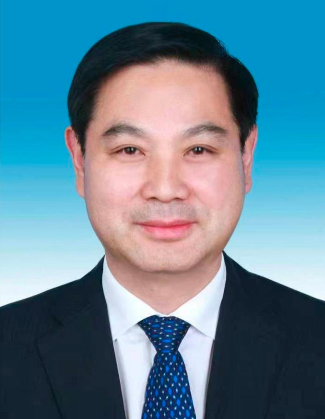 中国足协最新消息人事变动,中国足协最新消息调整