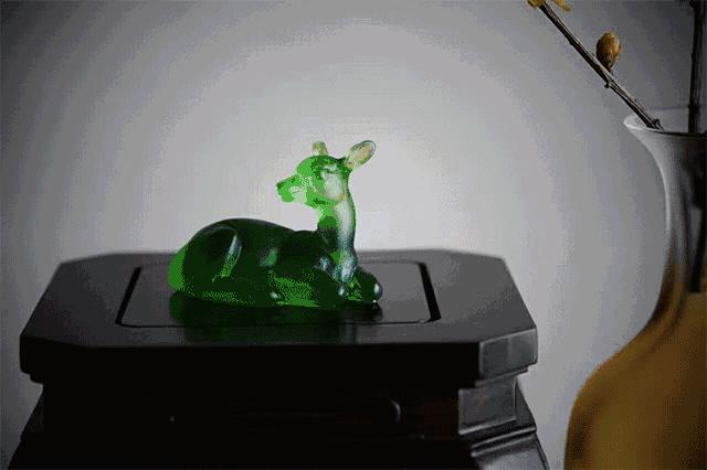 新年都要买什么礼物,大家新年礼物都送什么