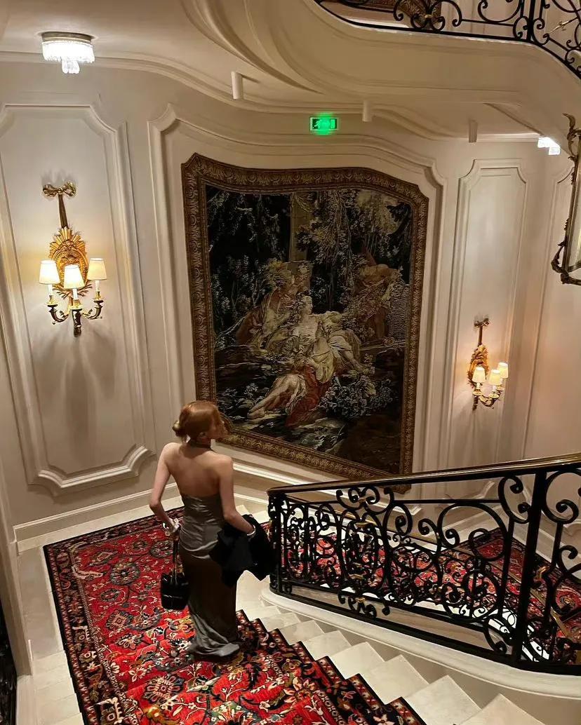 black pink rose 朴彩英是第几位出道 (rose朴彩英solo歌曲on the ground歌词)