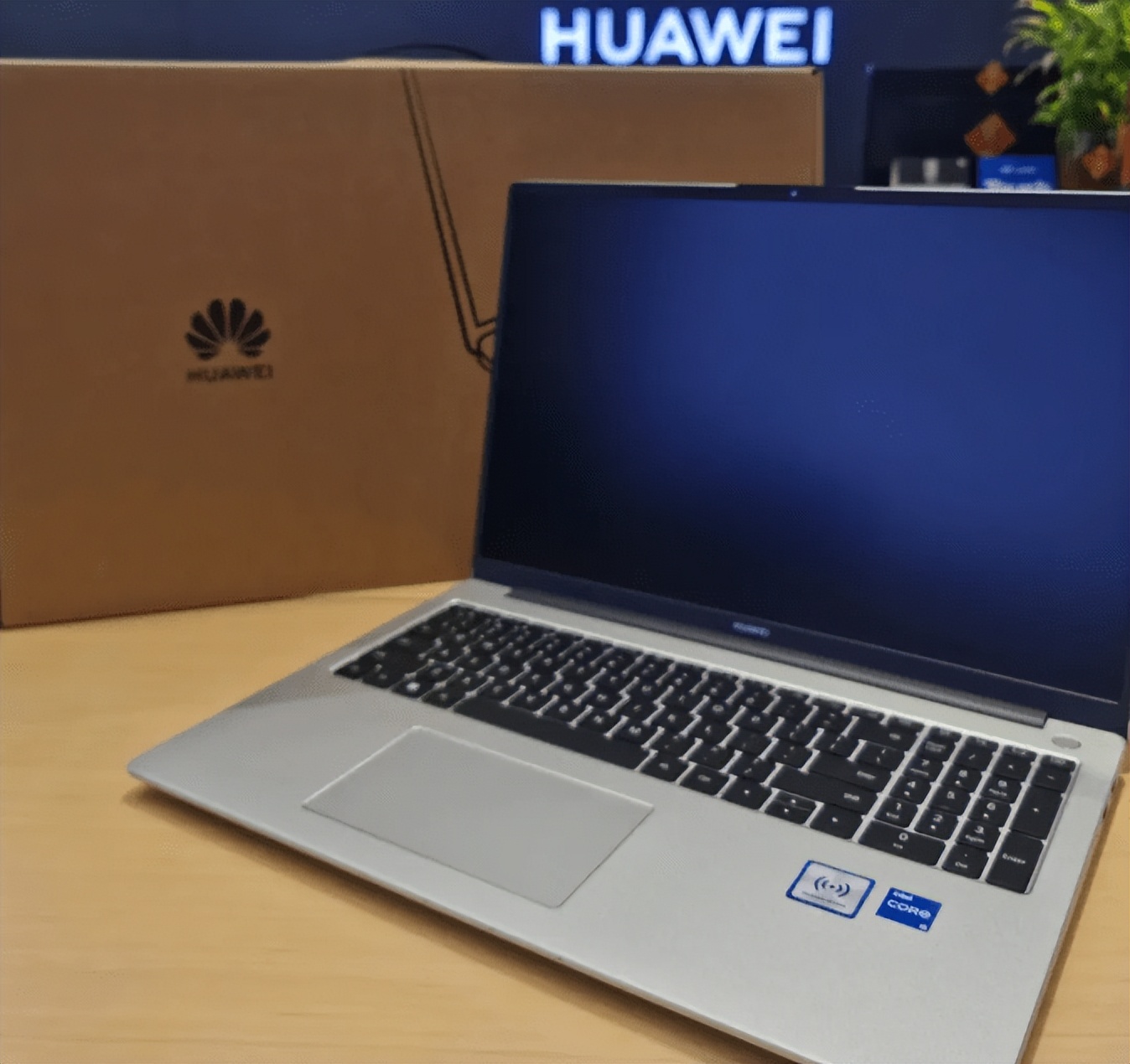 618华硕主板价格,618华硕显示器