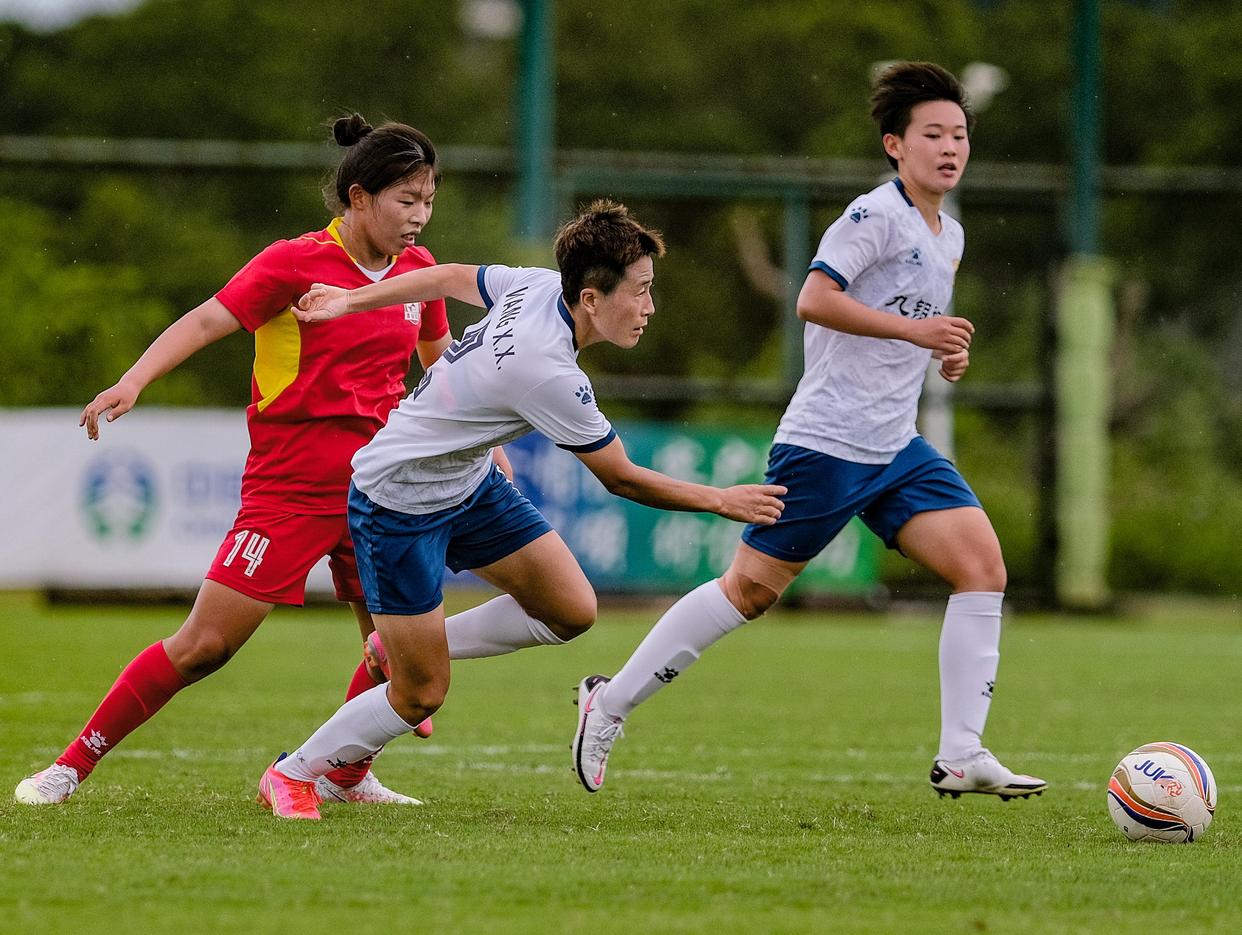 6-0！夺冠热门苏醒了，主力前锋成为本土射手王，仅得一项冠军