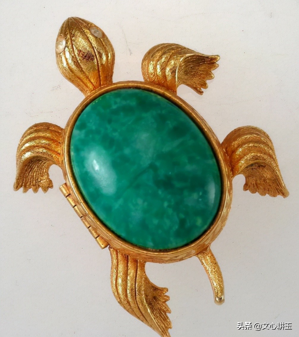 avon雅芳怎么样,Avon雅芳