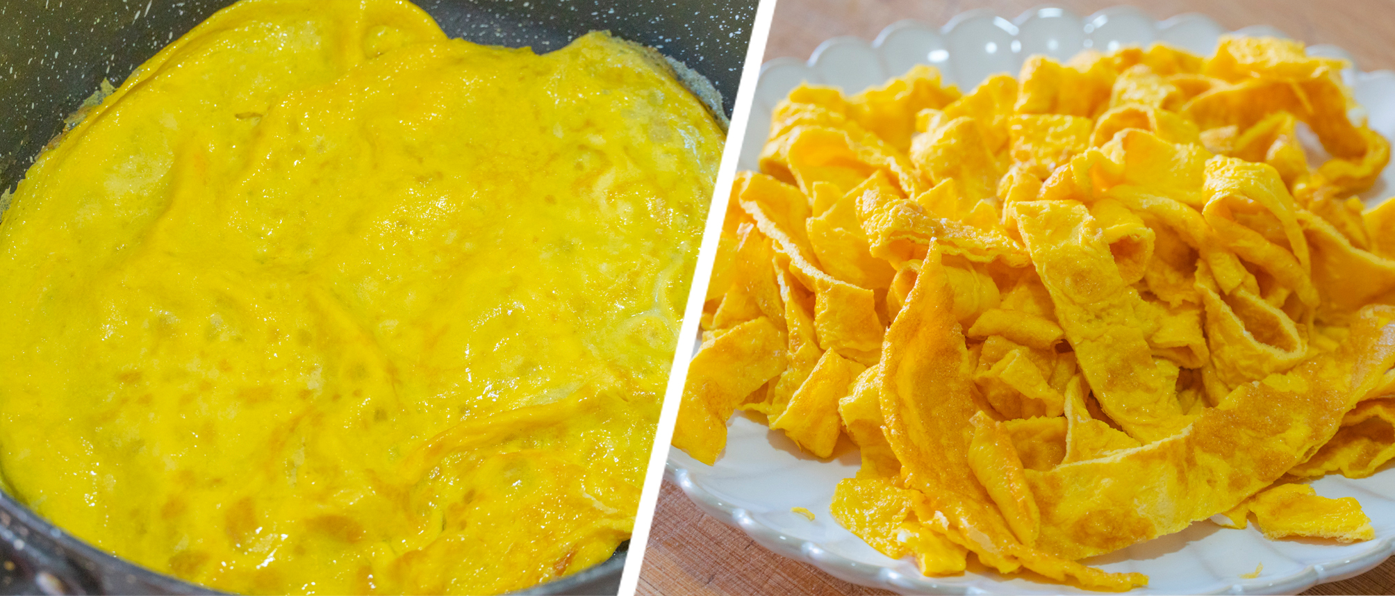 河南倒春寒吃什么好,抵御春寒吃什么