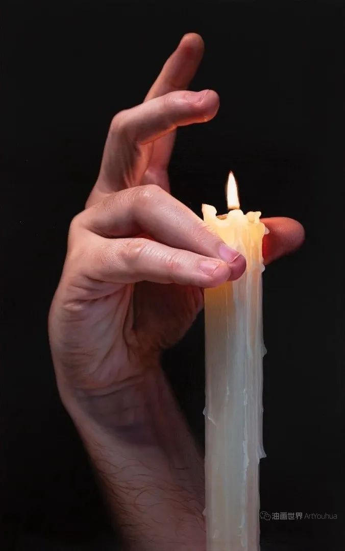 哈维尔·阿里萨巴洛,阿里萨巴洛