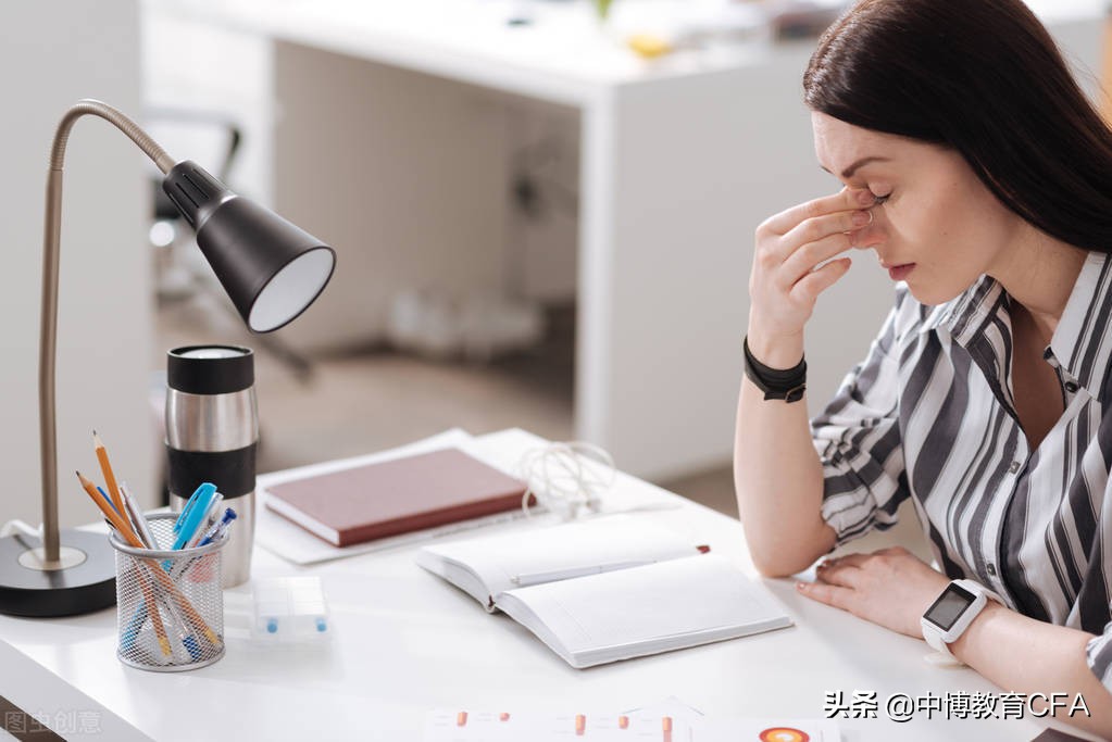 非财会专业如何进会计事务所,二本会计毕业生能进什么事务所