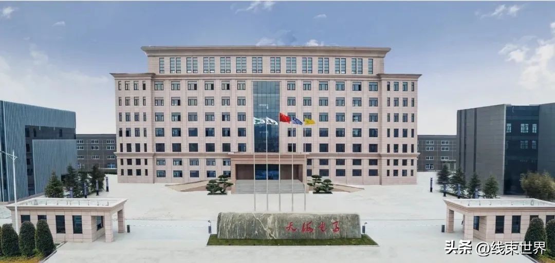 新能源电动汽车线束厂家,新能源汽车线缆厂家排名