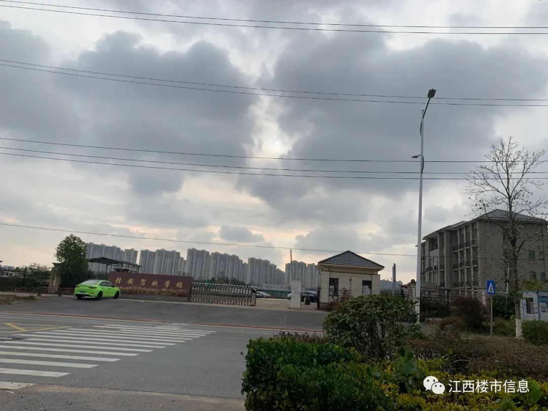 探访李嘉诚豪宅,探访豪宅别墅