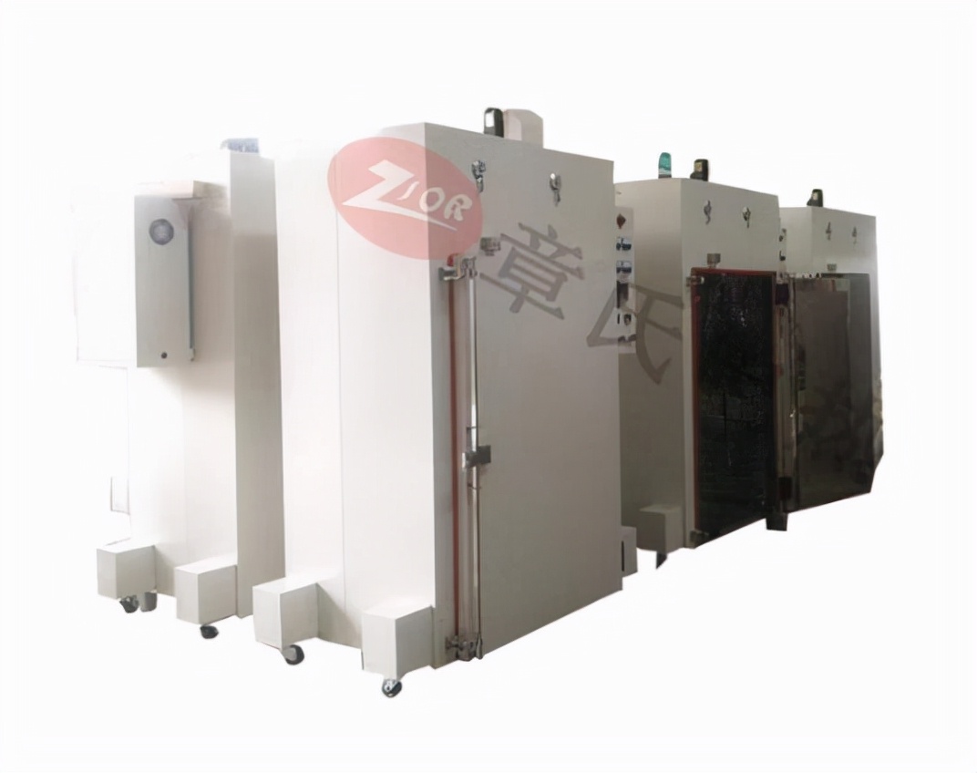 恒温型高温烤箱,高温烤箱推荐