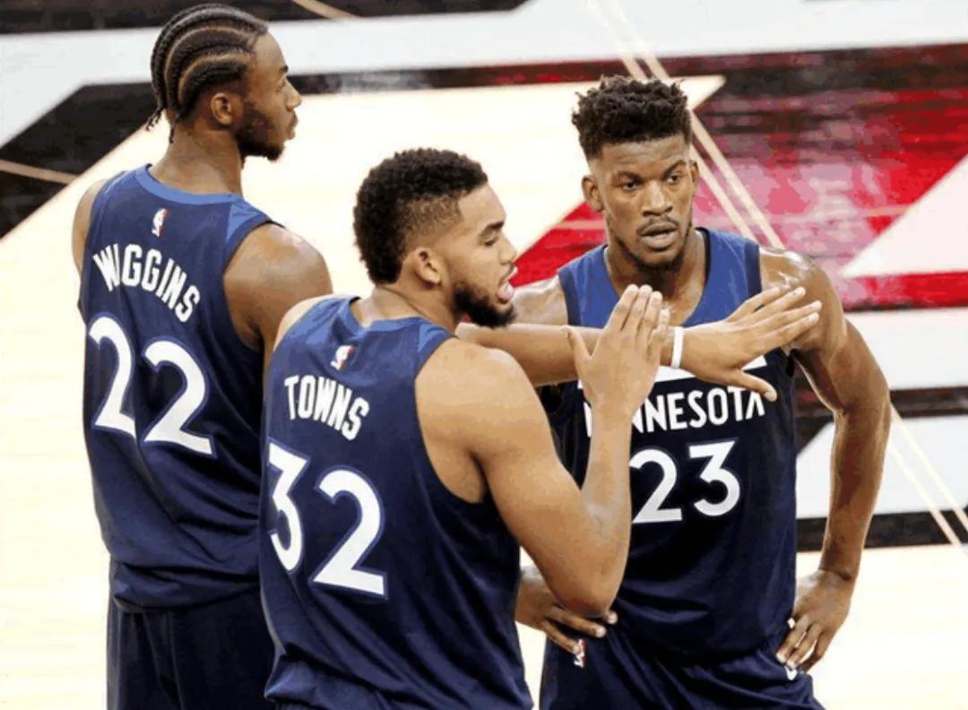 奔跑的丧狗，绝境的英雄！四千余字，带你全面了解“硬吉巴”！