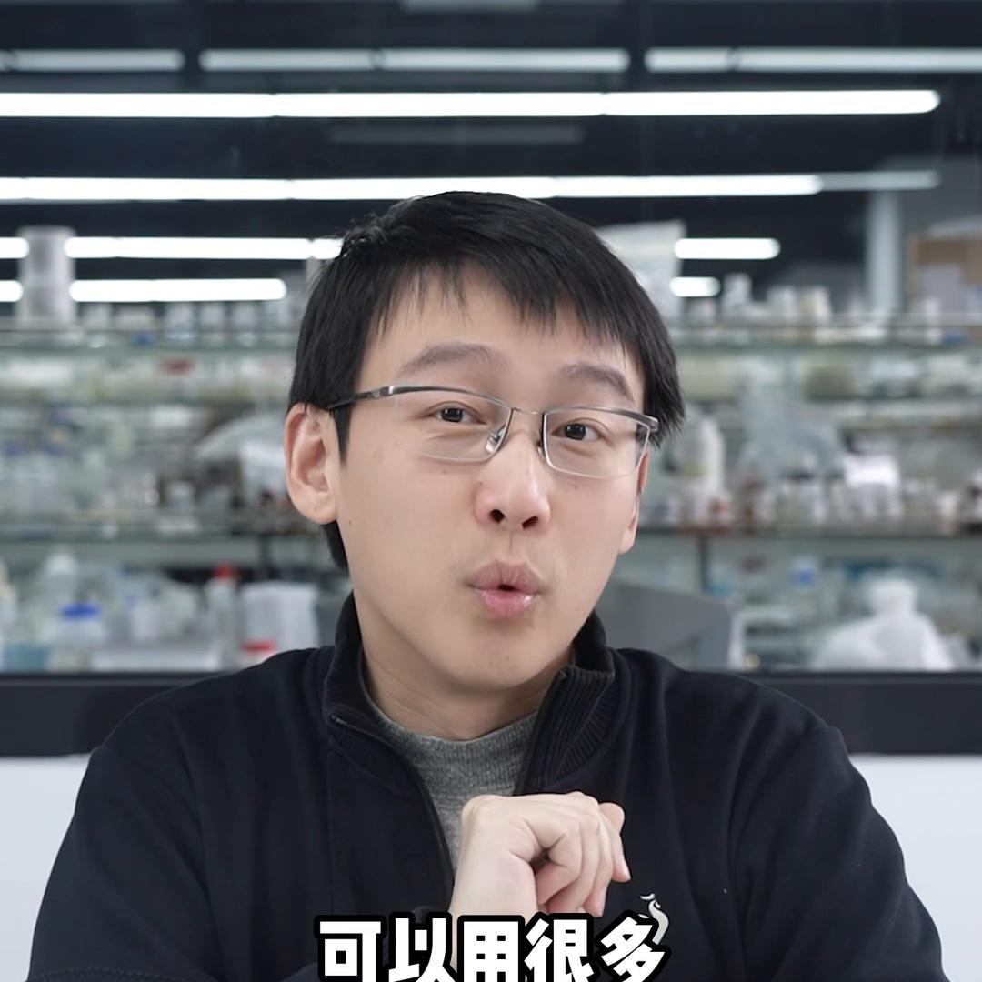 不同国家的护肤品怎么区别,不同国家产品对比