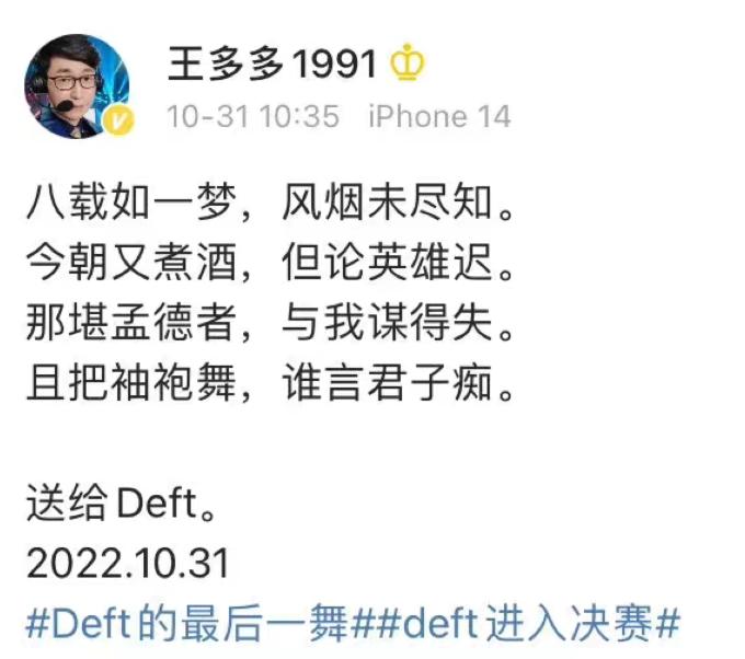 深夜看哭的故事,一些让人看哭的故事