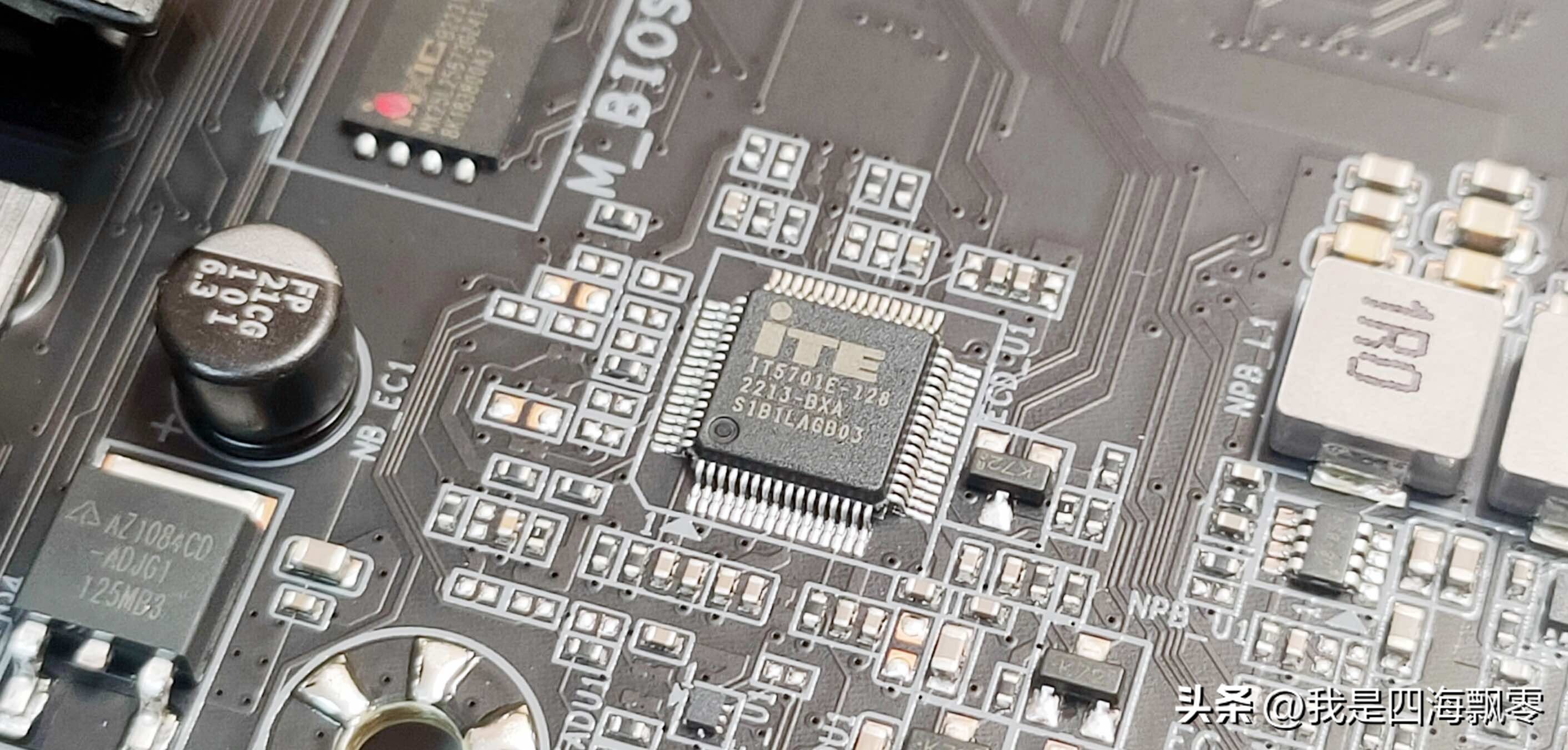 室内设计师主机组装,室内设计师电脑组装