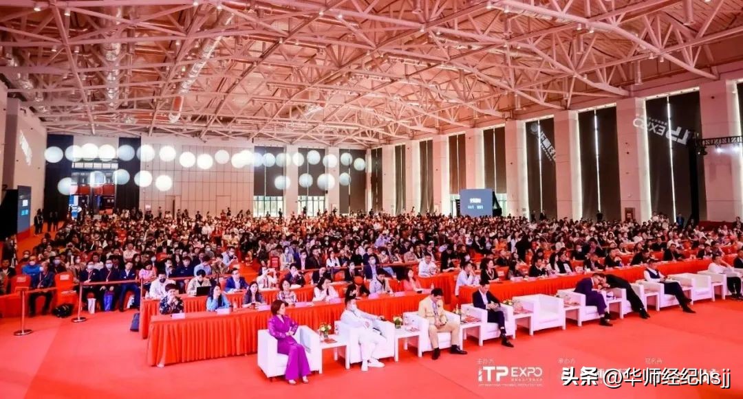 培英20届,培英05届