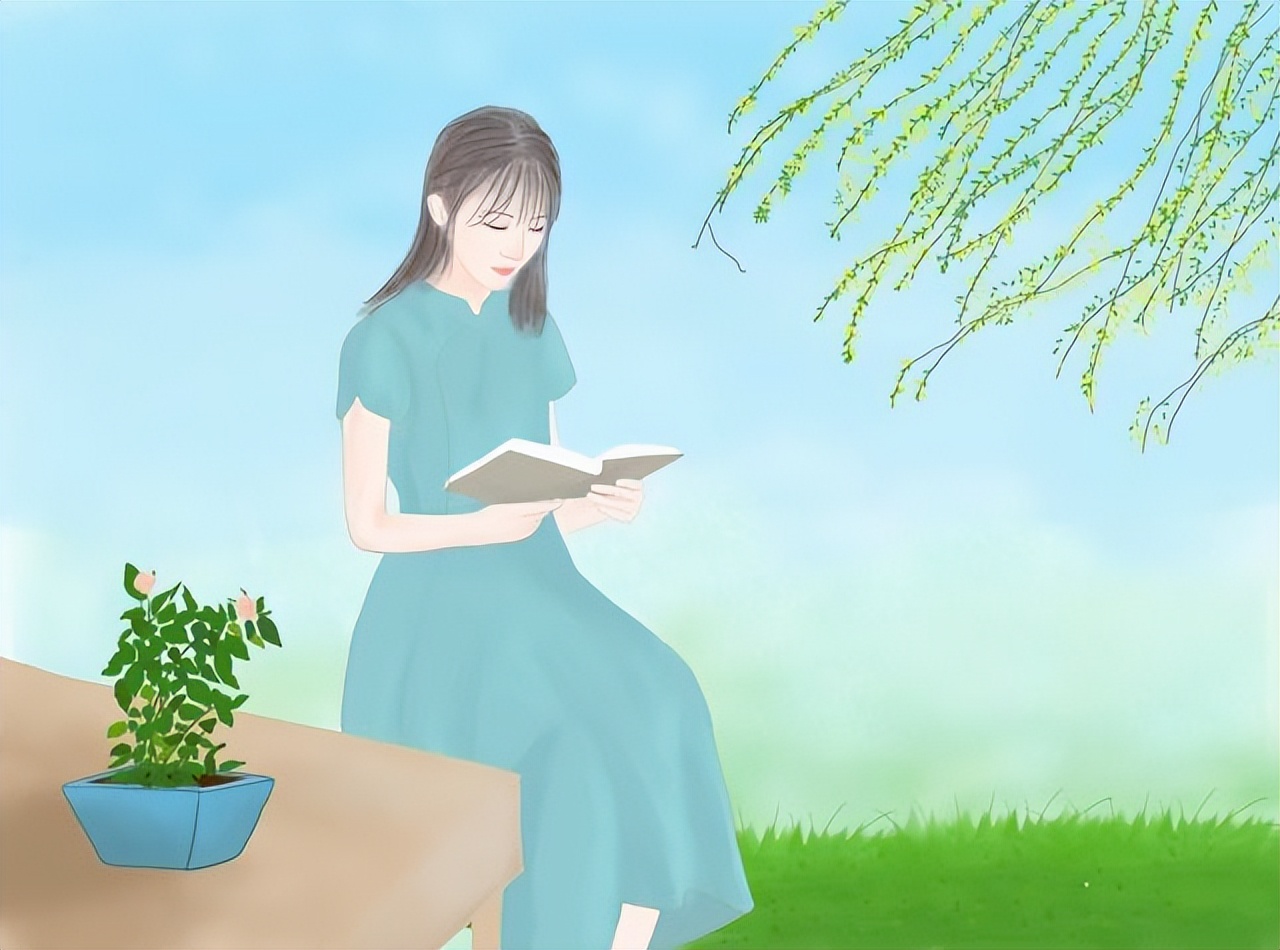 晚年注定孤独终老的女人原因,女人晚年悲凉的生活