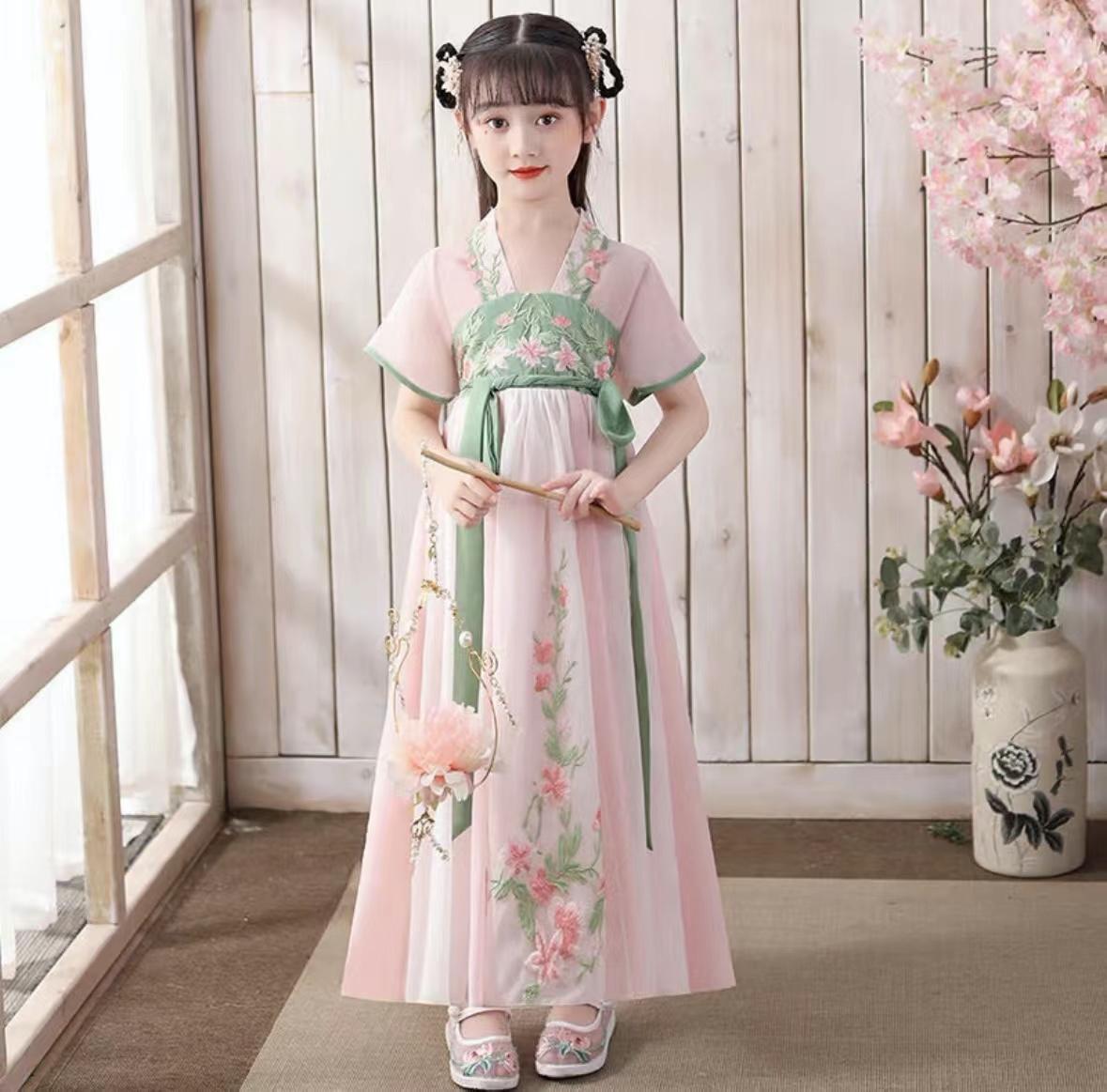 京东2023童装盛典全面开启环保、绿色、科技材质童装受消费者青睐