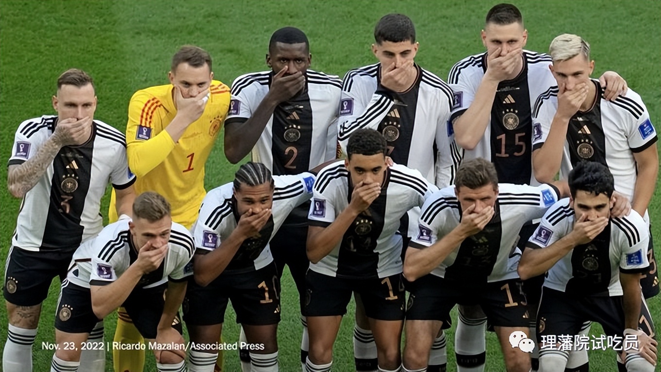 德国伊朗世界杯,德国vs伊朗世界杯