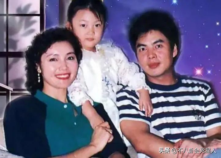 8位老牌明星晚年回归普通人生活,5位移居国外明星现状