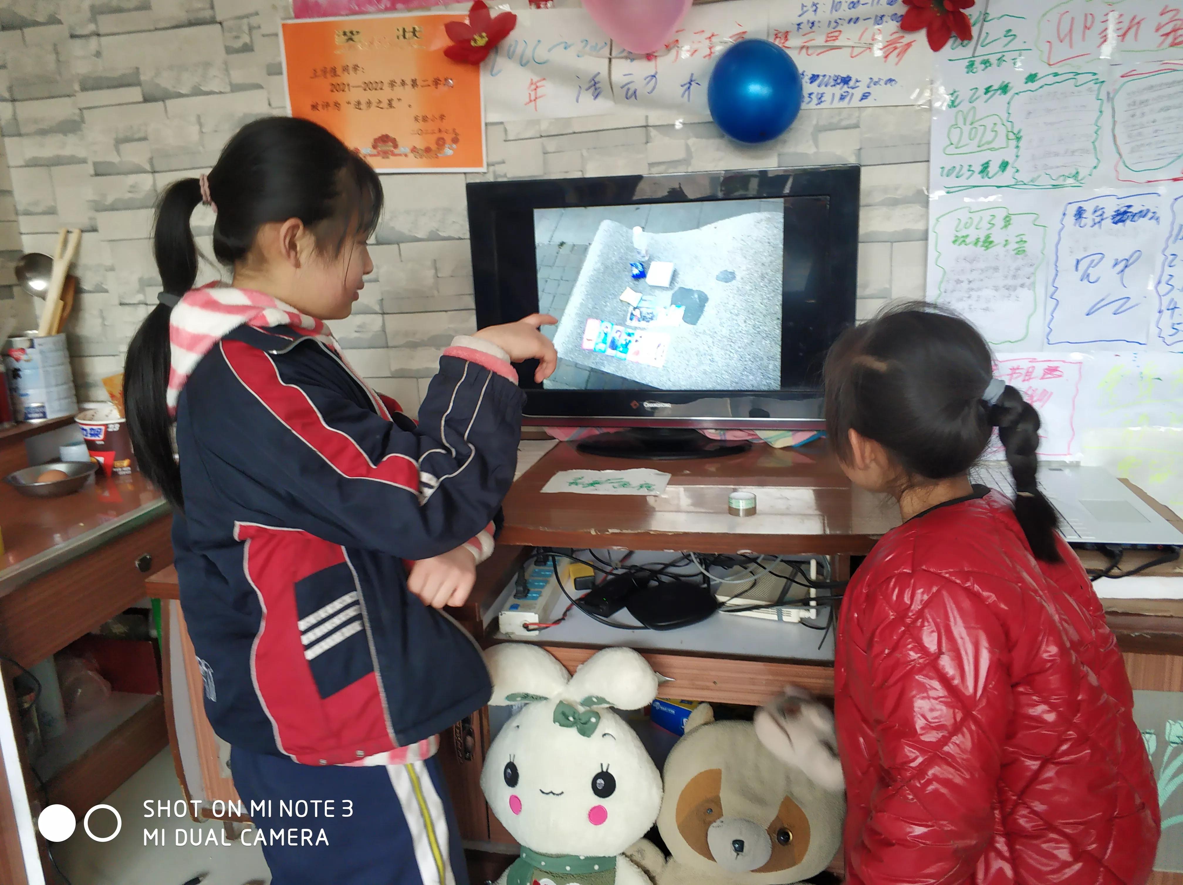 2024年迎新年活动方案,2023迎新年活动主题