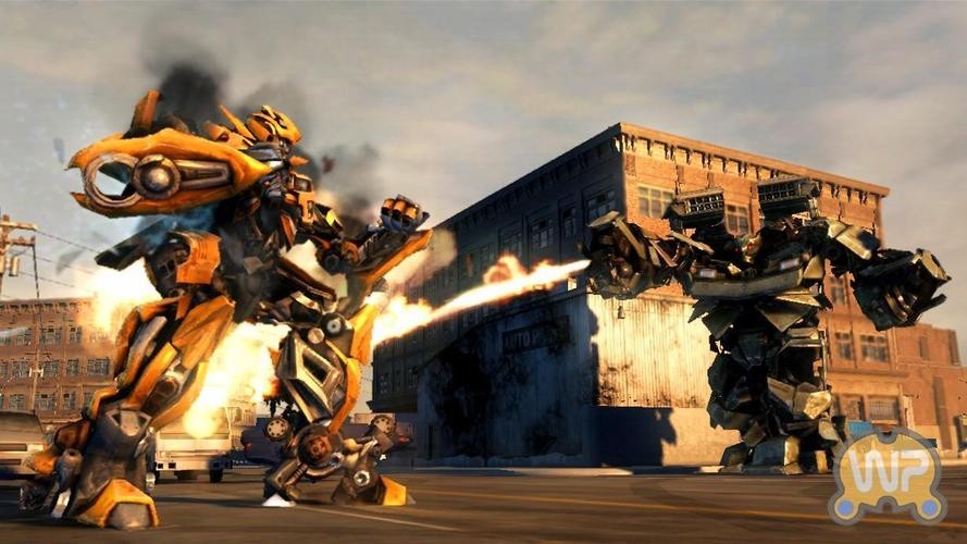 变形金刚2第二代的变形金刚,变形金刚二动画