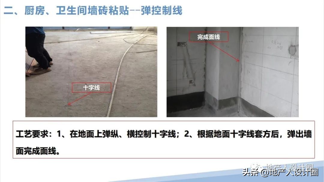 建筑装饰装修工程质量验收标准pdf,装修国家施工规范及验收标准