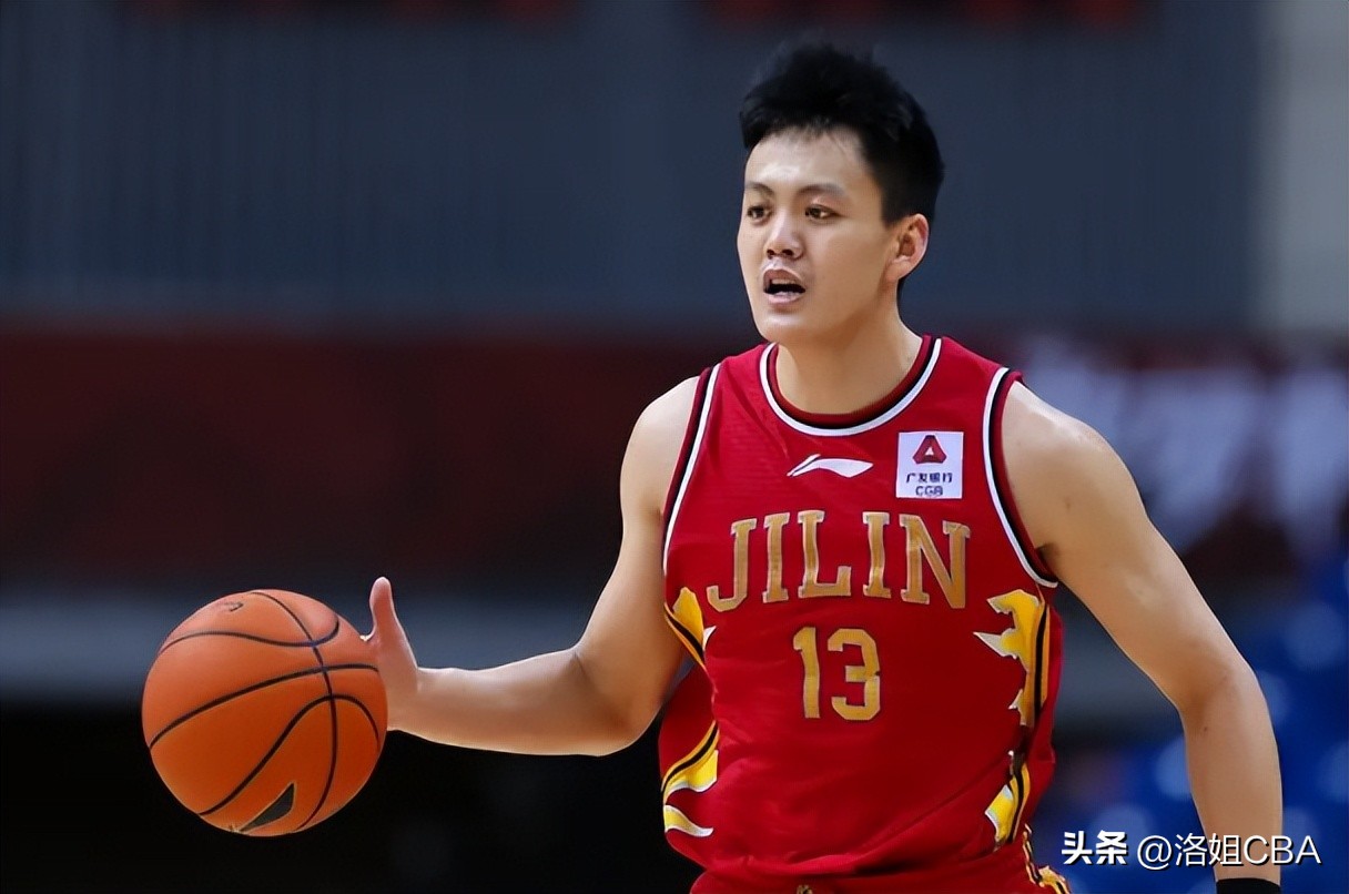 南京同曦林葳cba场均得分,cba南京同曦林葳表现怎么样了