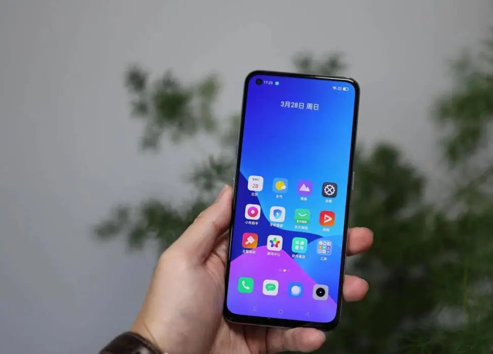 5年不用都不卡的千元机,千元机做到三年不卡有点不敢相信