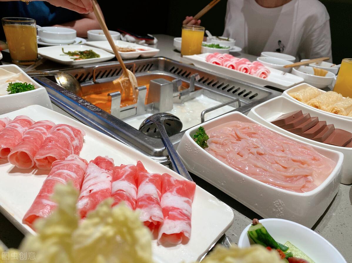 海底捞酸奶慕斯兔,海底捞慕斯酸奶兔购买