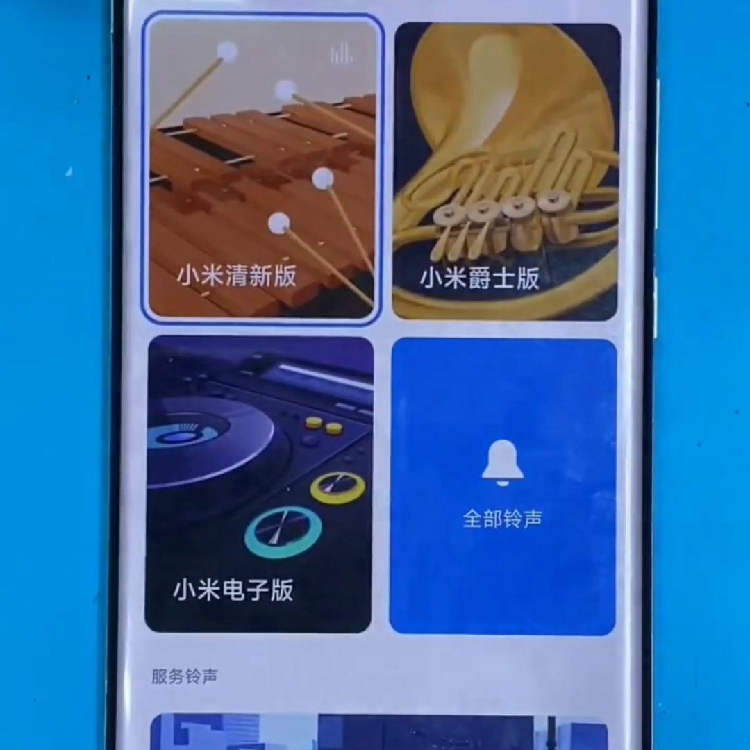 小米11没声音维修cpu,小米11cpu虚焊修好后又打不开了