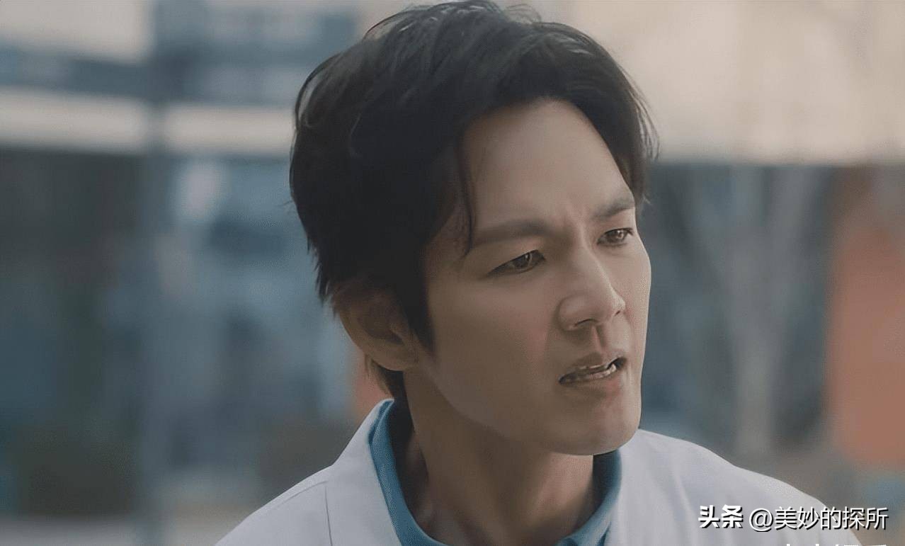 黄宗泽钟汉良同台,钟汉良和黄宗泽谁大