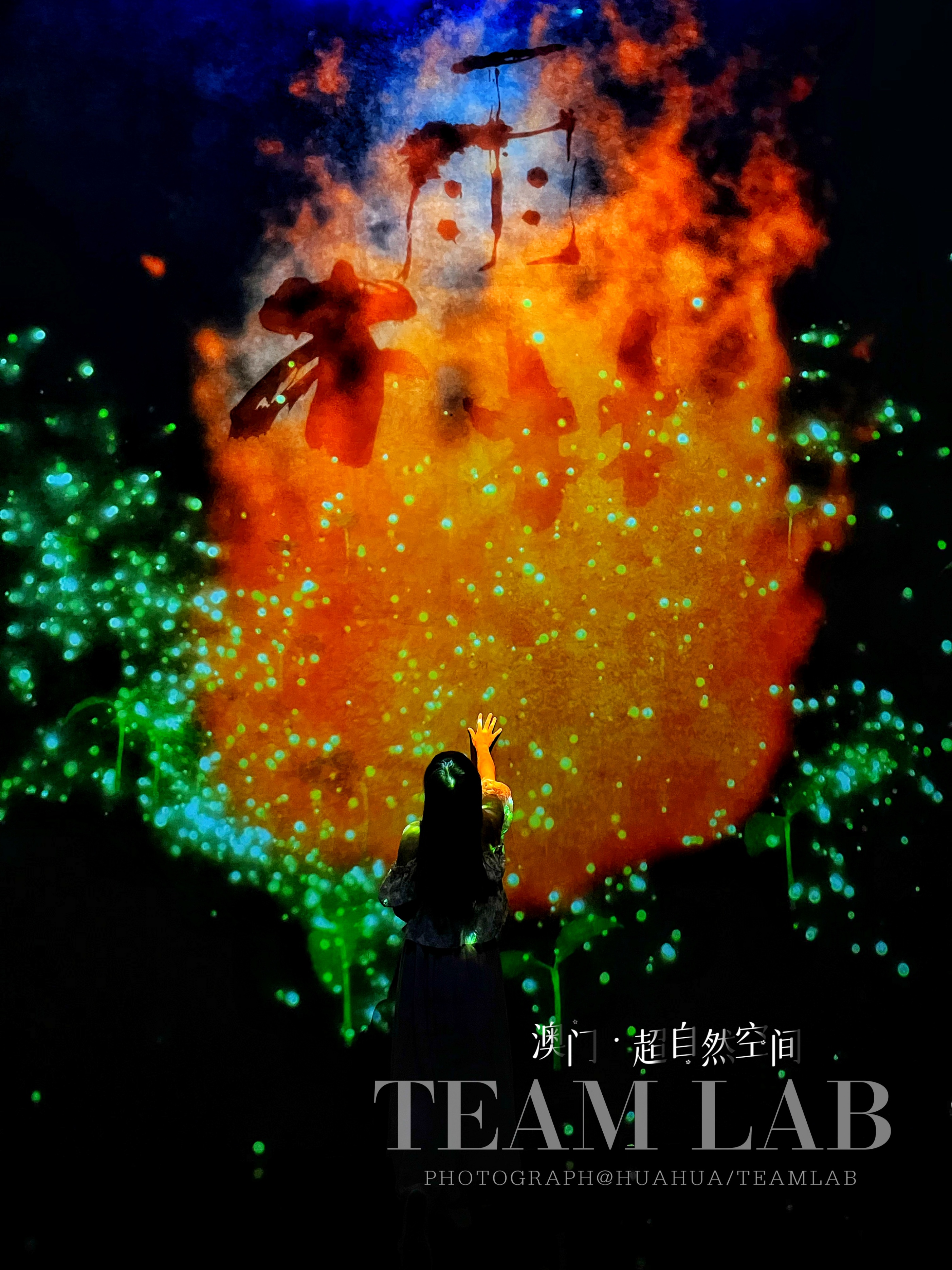 澳门5天4夜旅游攻略,澳门旅游攻略自由行3天