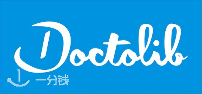 干货在英国生活必备的app有哪些,法国免费app