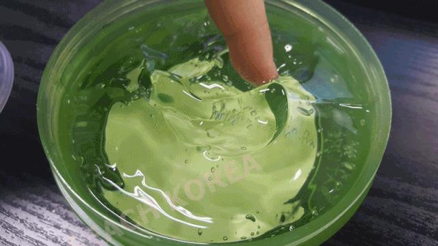 消除脓包痘痘最快的土方,9个有效祛痘小妙招简单有效