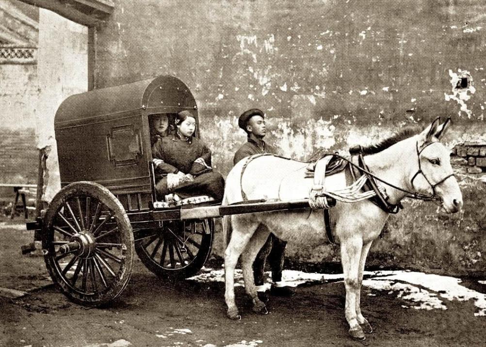 古代进京赶考是去哪个城市,广东人进京赶考要去吗