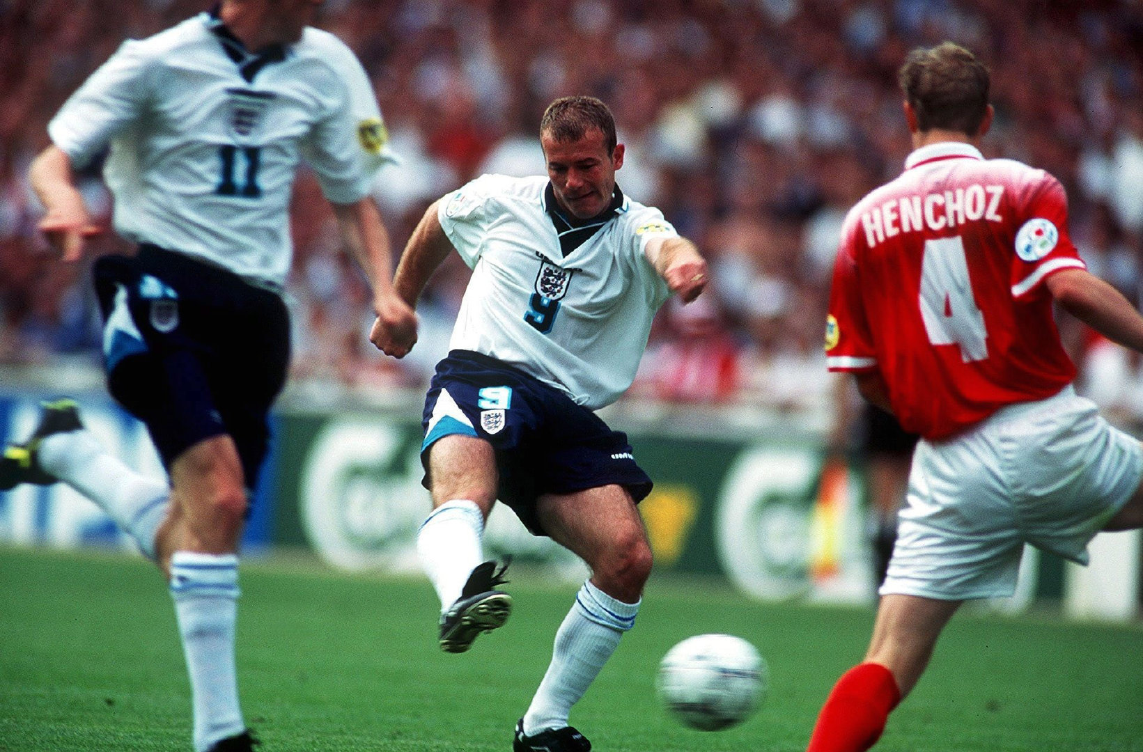 23年哈兰德有多炸裂,哈兰德打破阿兰希勒纪录