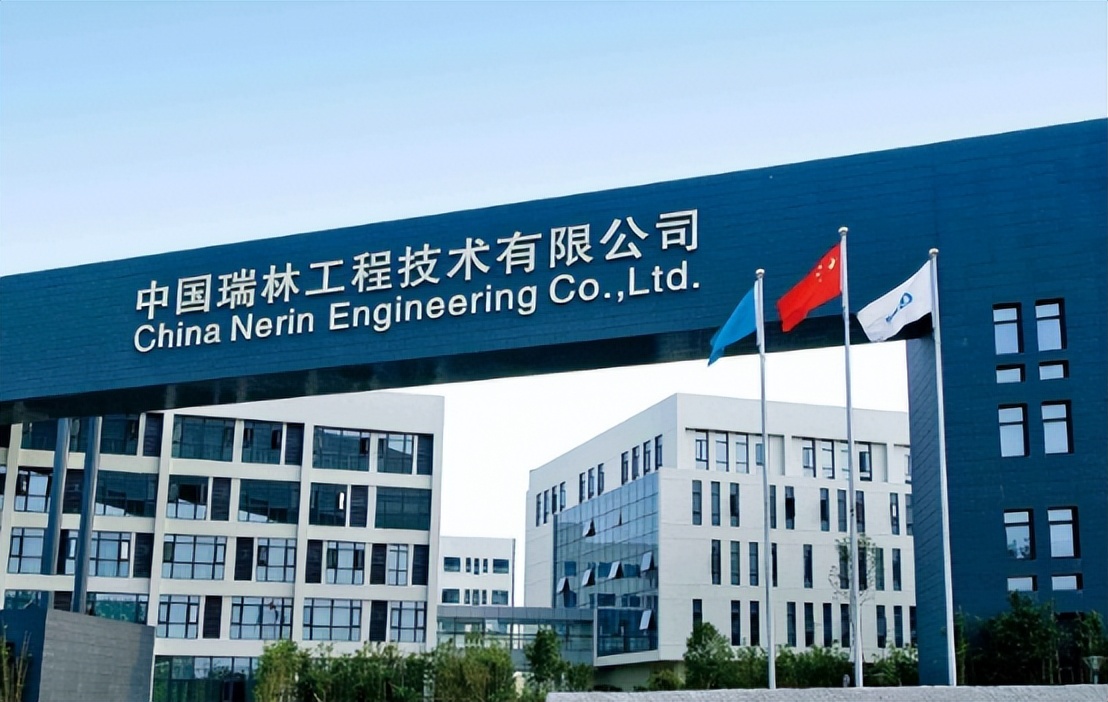 公司有有限和不加有限有什么区别,为什么公司都要加有限两字