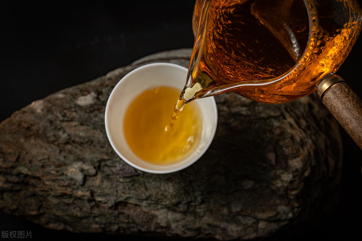 白浊中药解释,白浊用什么中药效果好