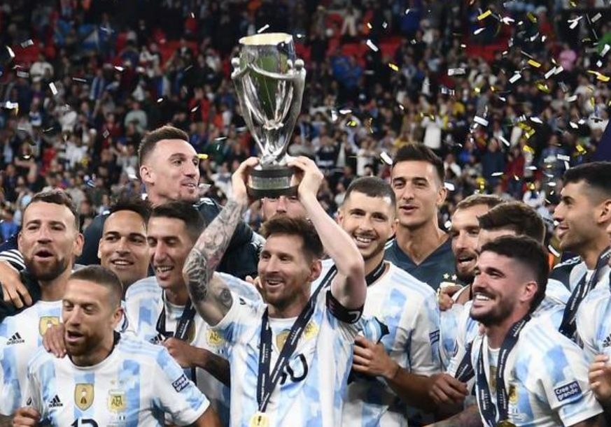 梅西阿根廷队中国行门票价格,梅西中国行一趟要多少钱