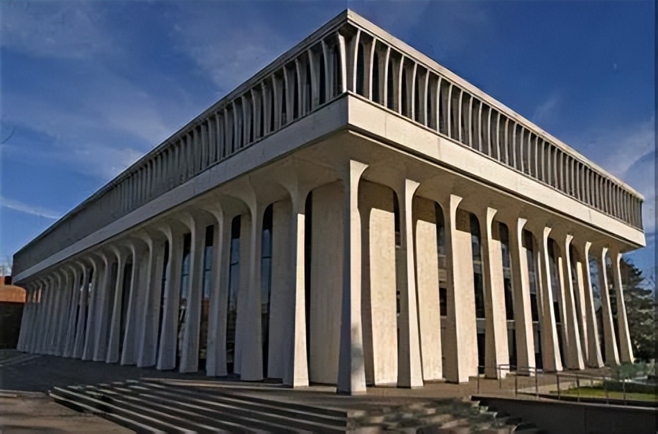 princeton普林斯顿大学,普林斯顿市大学