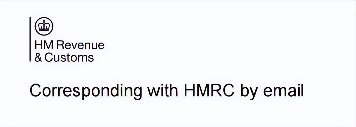 英国税务亏损处理,英国税务问题及解决方案